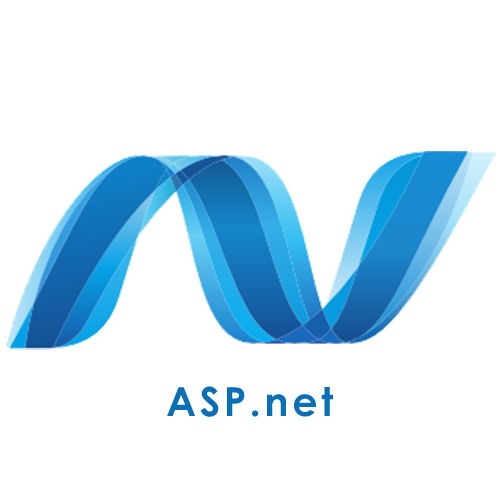 .NET .NET