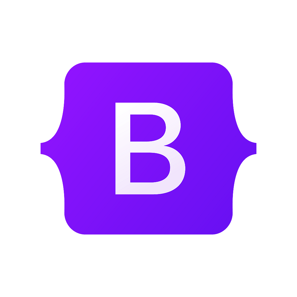 Bootstrap Bootstrap