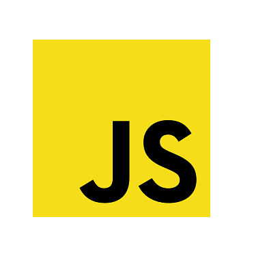 JavaScript JavaScript