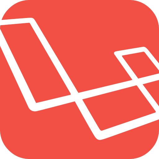 Laravel Laravel