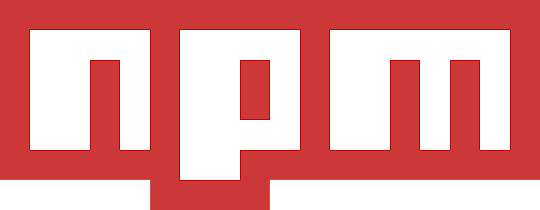 NPM NPM