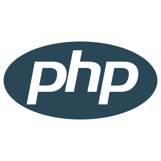 PHP PHP
