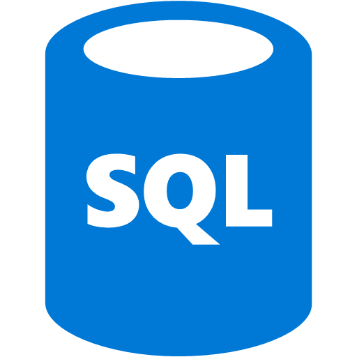 SQL SQL
