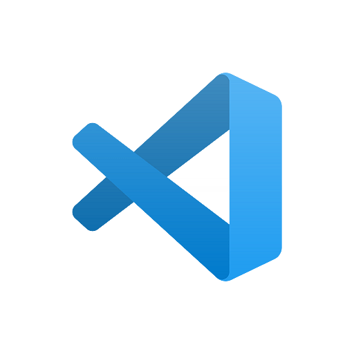 VS Code VS Code