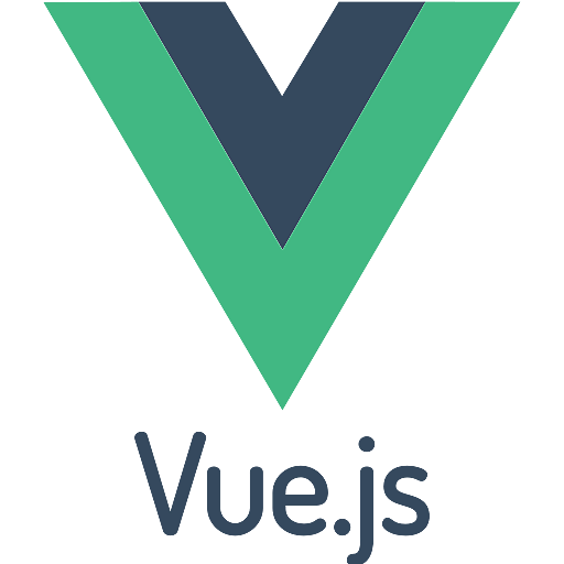 Vue.js Vue.js